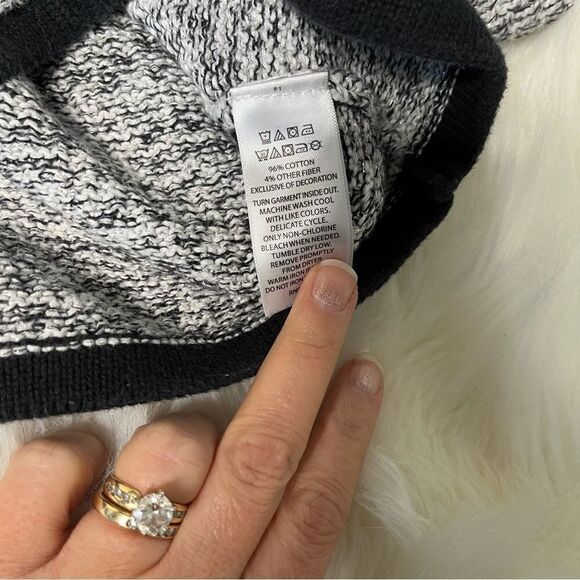 Max studio kids blazer - Picture 4 of 4